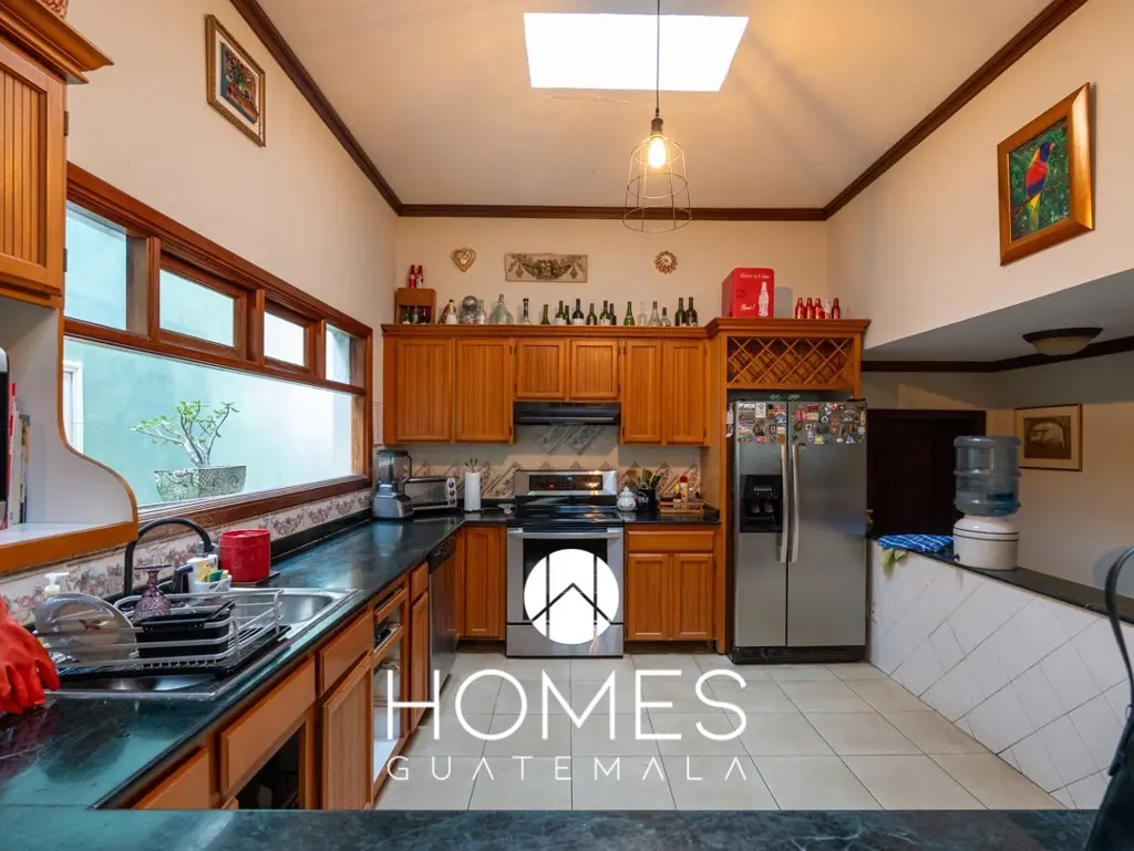 Miniatura del inmueble