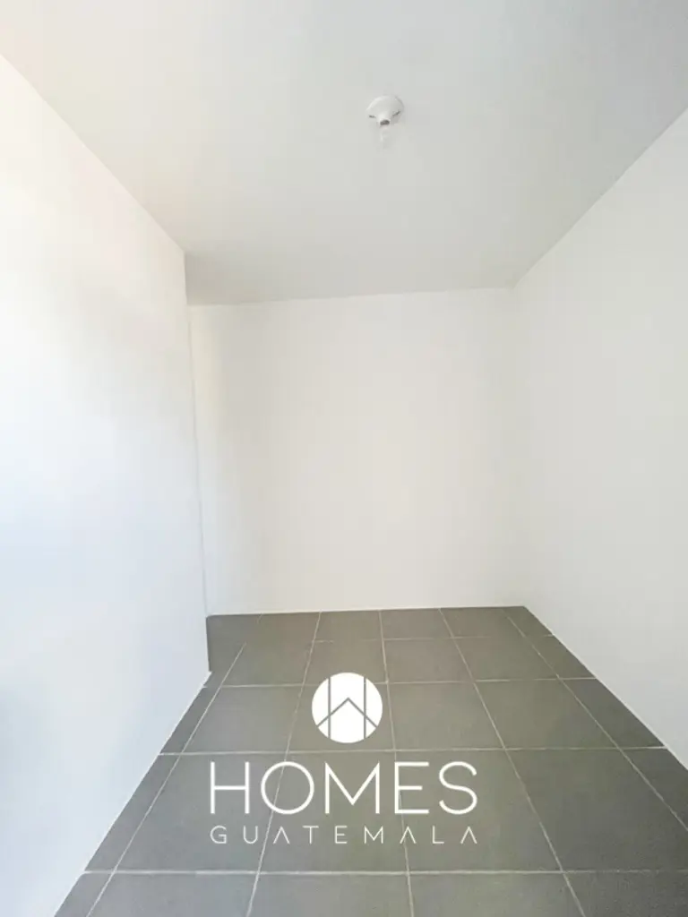 Miniatura del inmueble