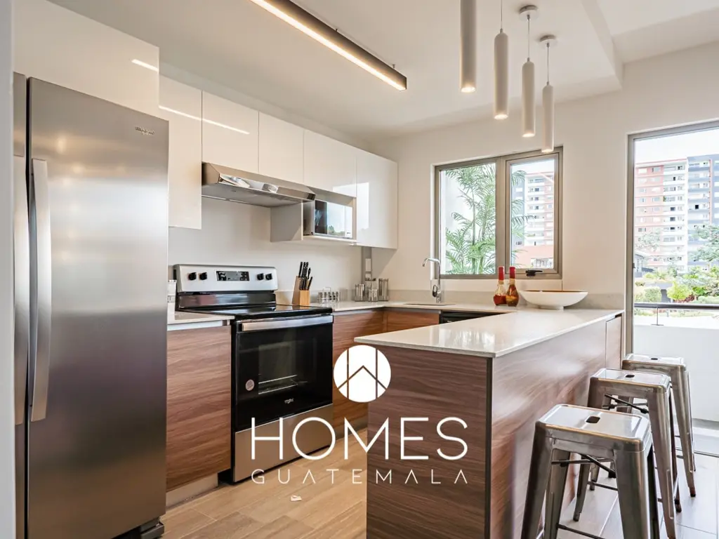 Miniatura del inmueble