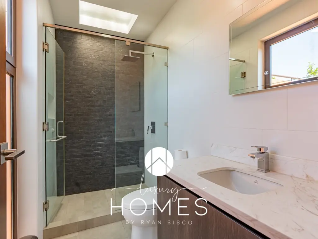 Miniatura del inmueble