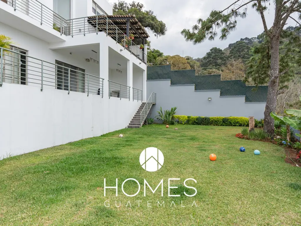 Miniatura del inmueble