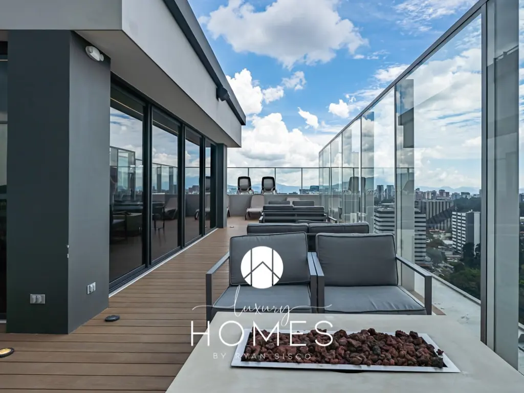 Miniatura del inmueble