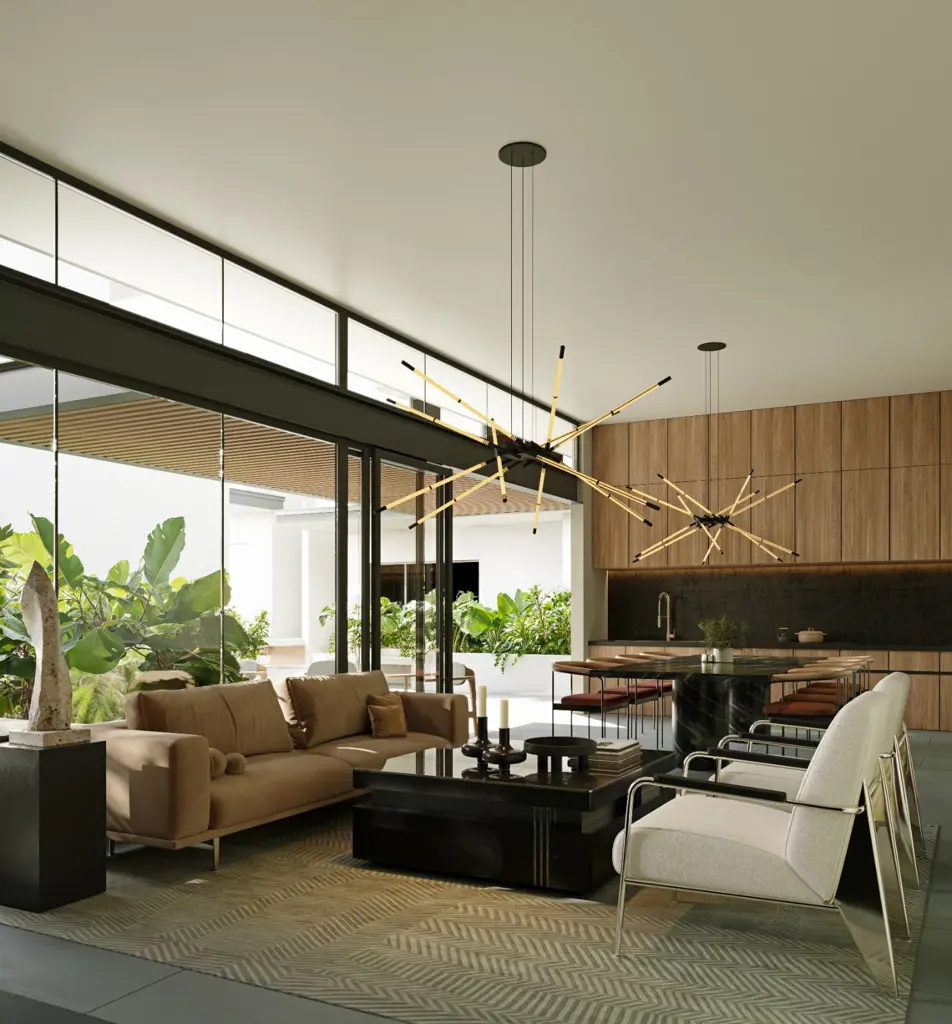 Miniatura del inmueble