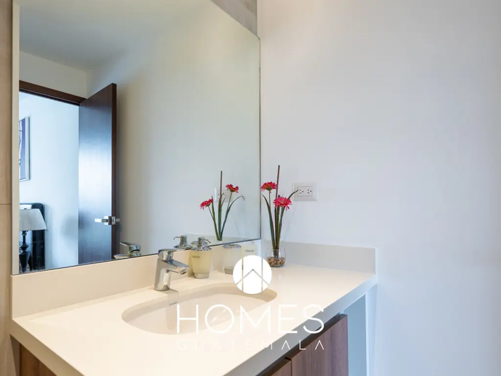 Miniatura del inmueble