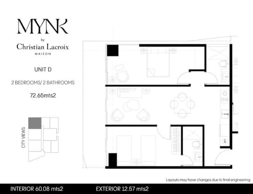 Miniatura del proyecto