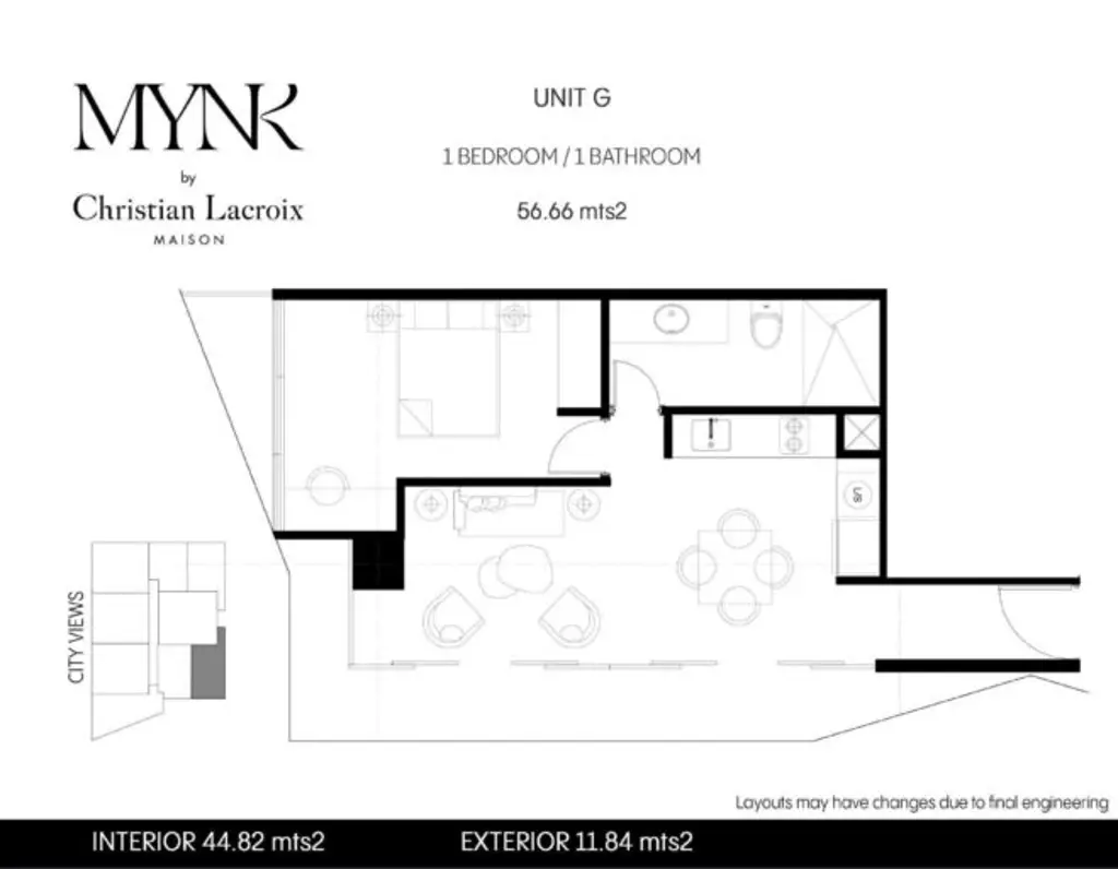 Miniatura del proyecto