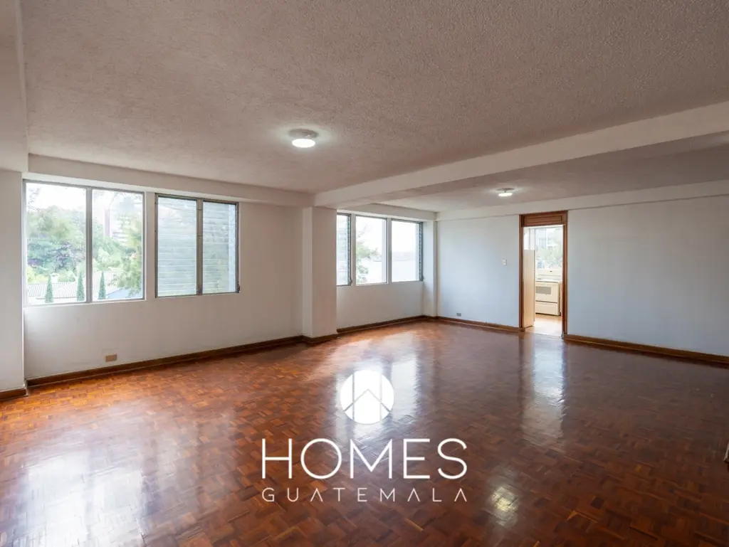 Miniatura del inmueble