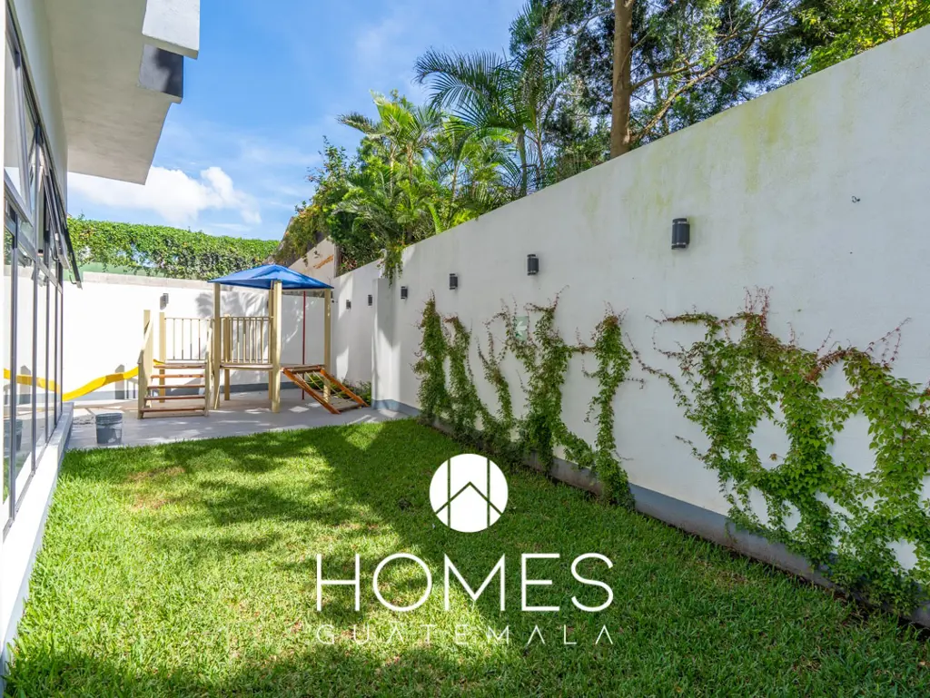 Miniatura del inmueble