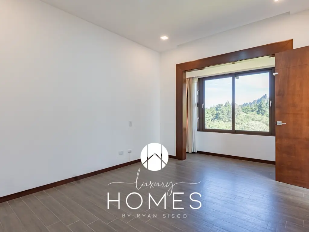 Miniatura del inmueble