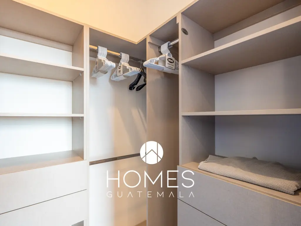 Miniatura del inmueble