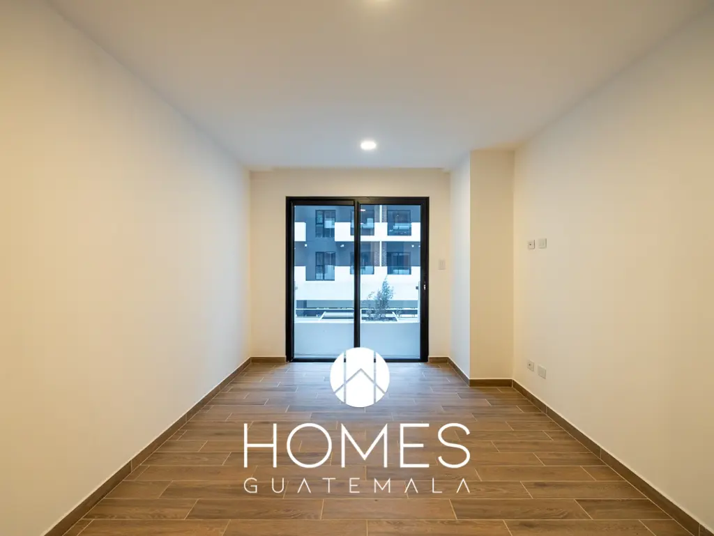 Miniatura del inmueble