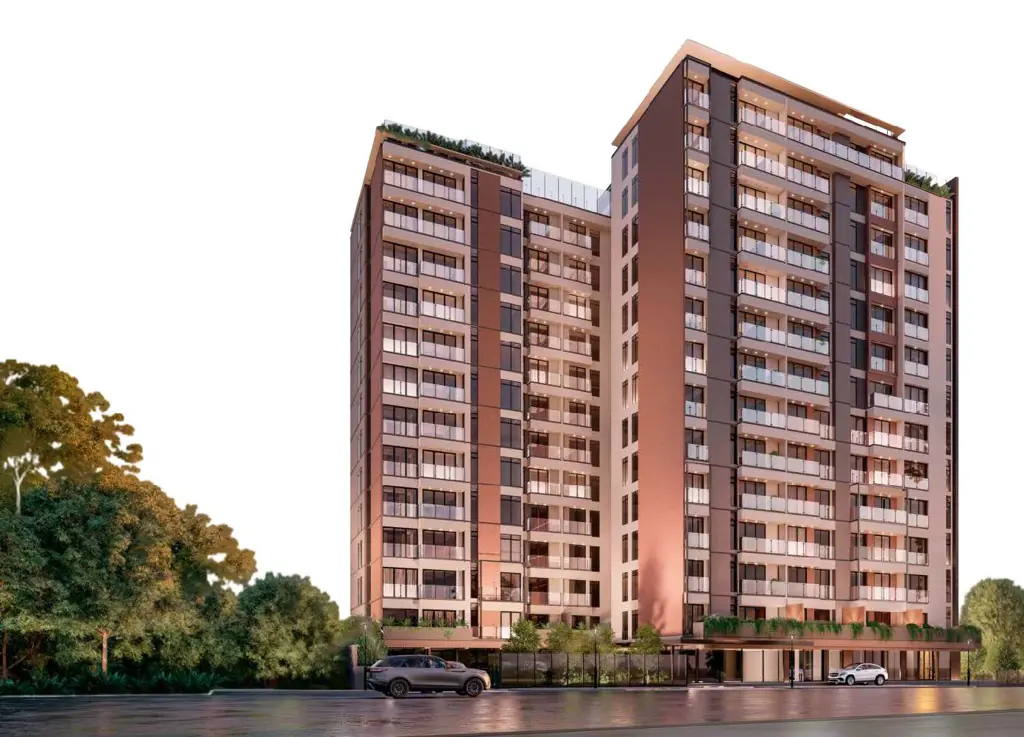 Miniatura del inmueble