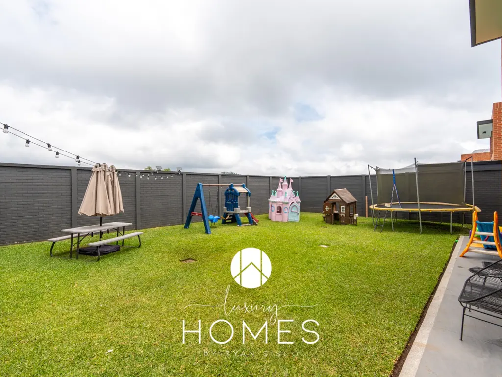 Miniatura del inmueble