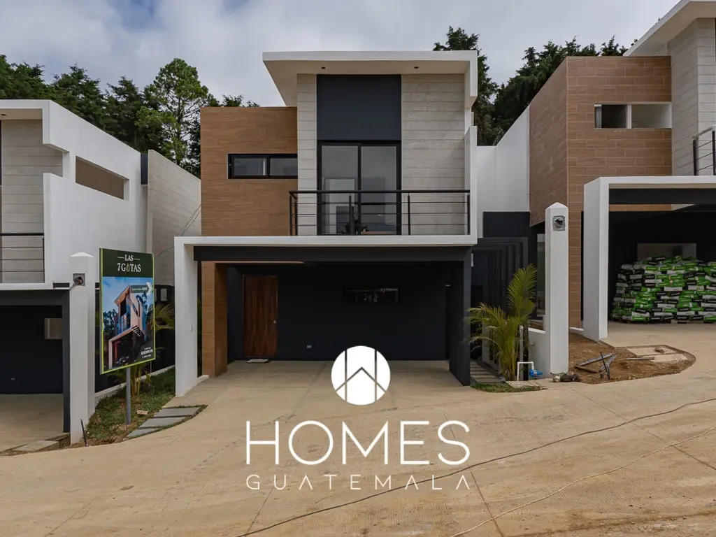 Miniatura del inmueble