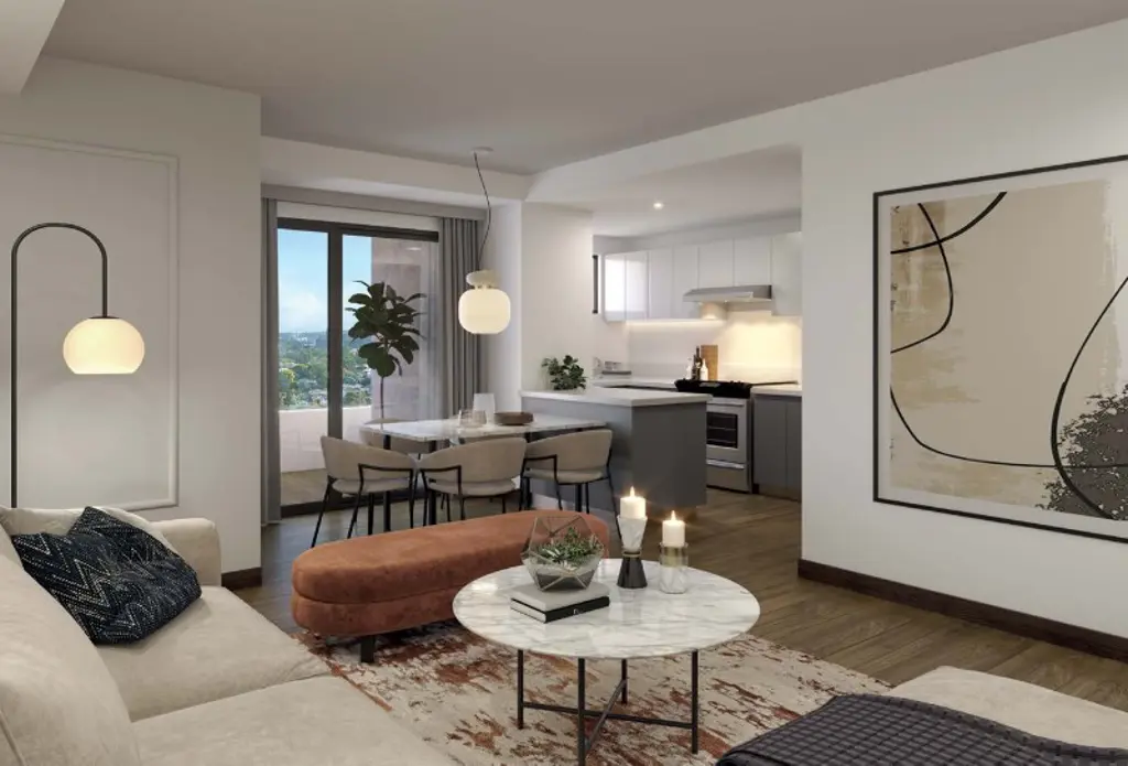 Miniatura del inmueble