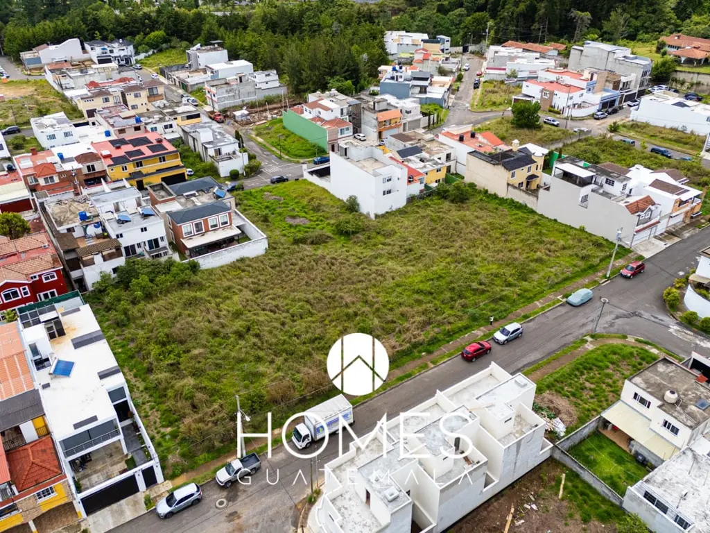 Miniatura del inmueble