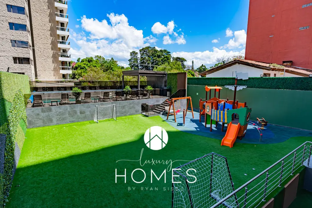 Miniatura del inmueble