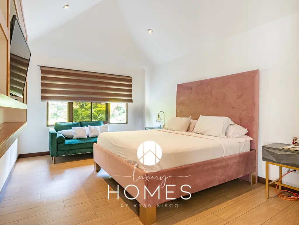 Miniatura del inmueble