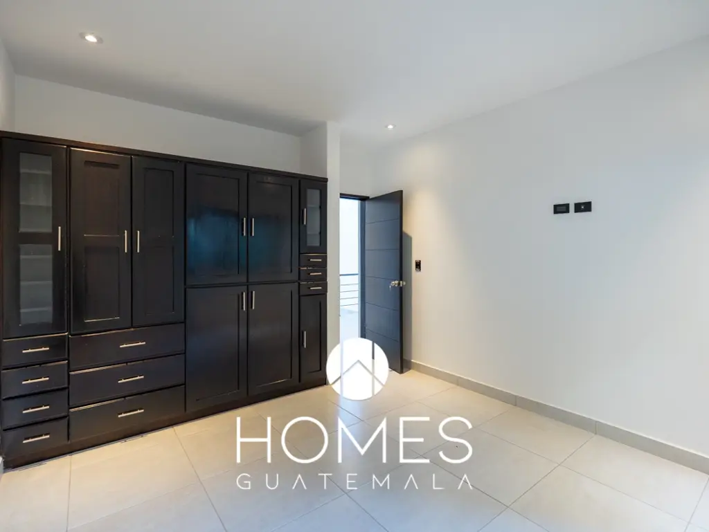 Miniatura del inmueble