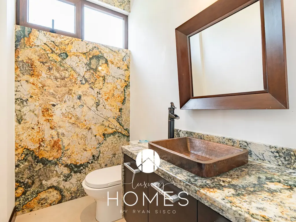 Miniatura del inmueble