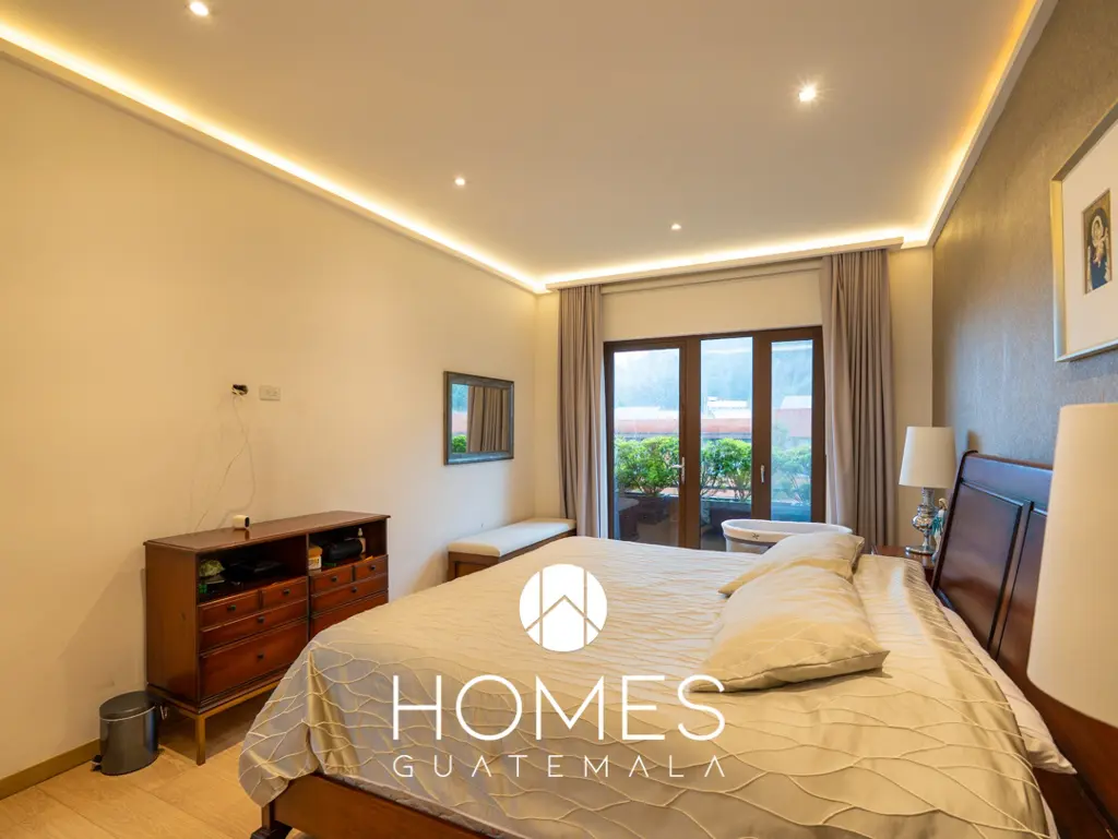 Miniatura del inmueble