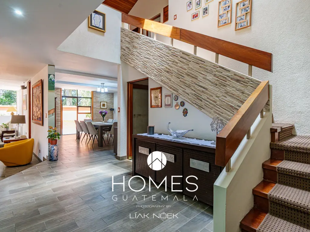 Miniatura del inmueble