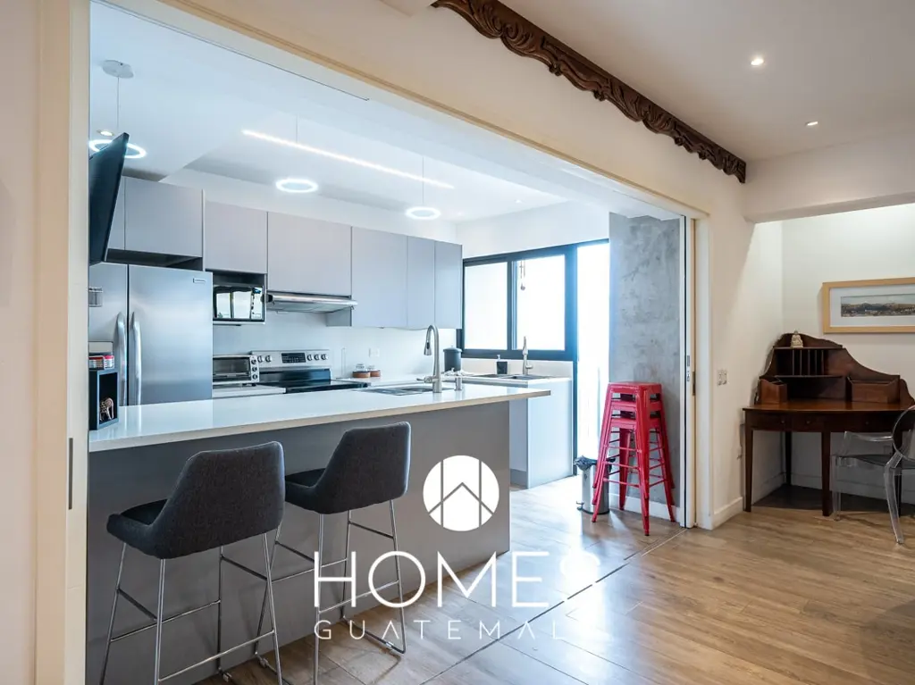 Miniatura del inmueble