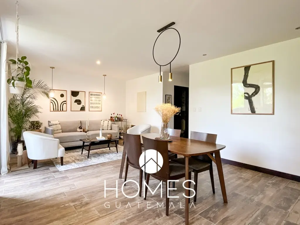 Miniatura del inmueble