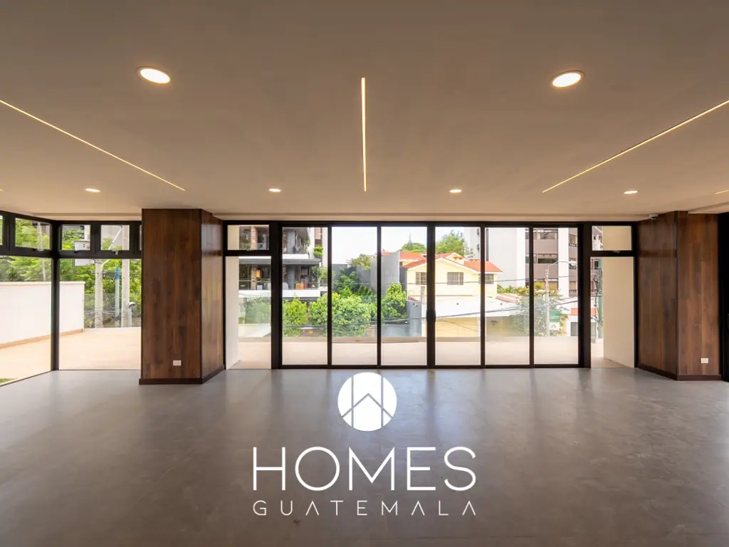 Miniatura del inmueble