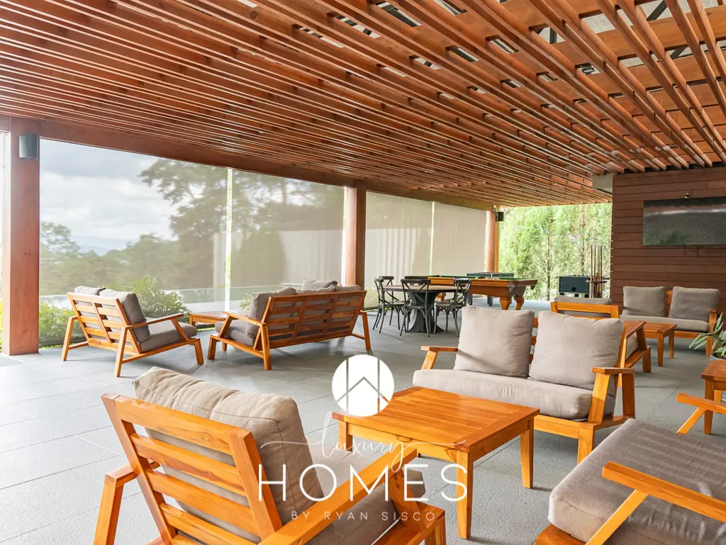 Miniatura del inmueble