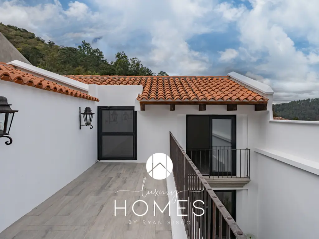 Miniatura del inmueble