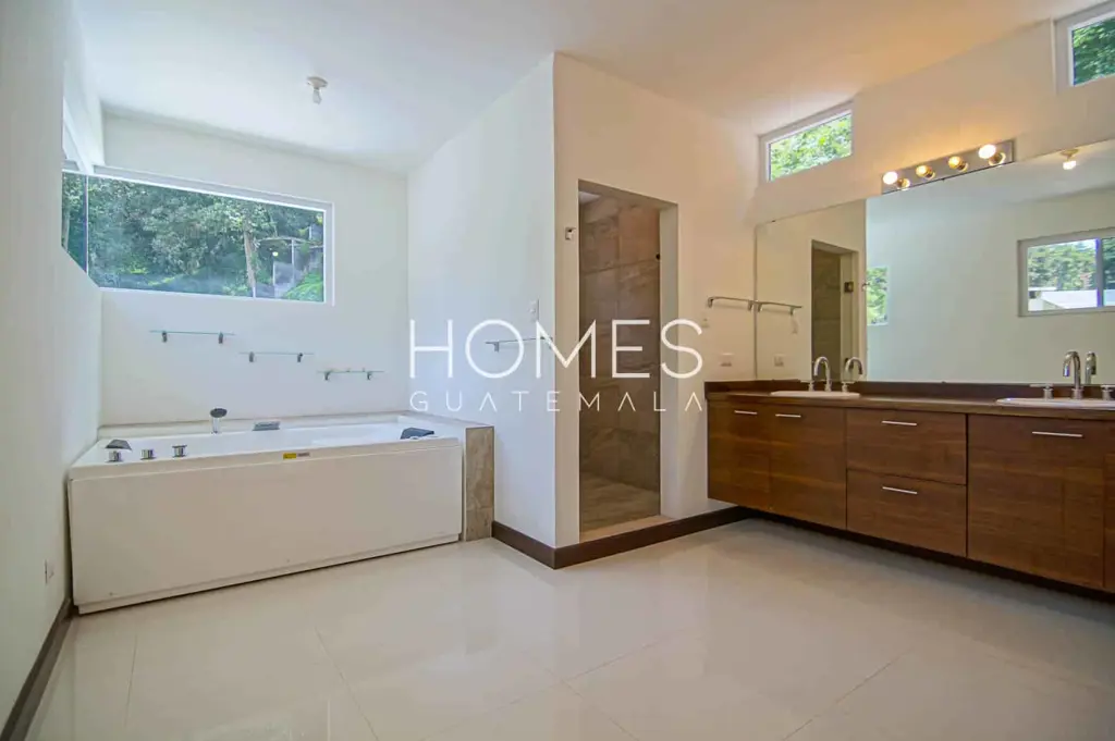 Miniatura del inmueble