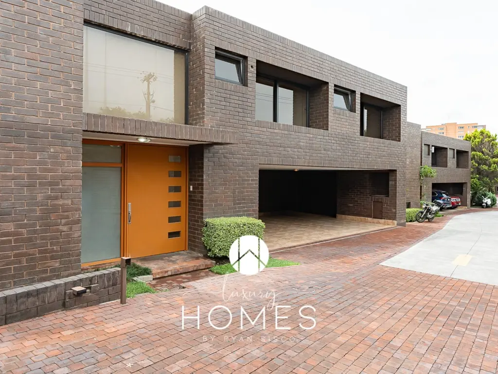 Miniatura del inmueble