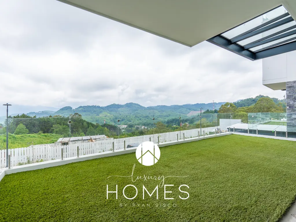 Miniatura del proyecto