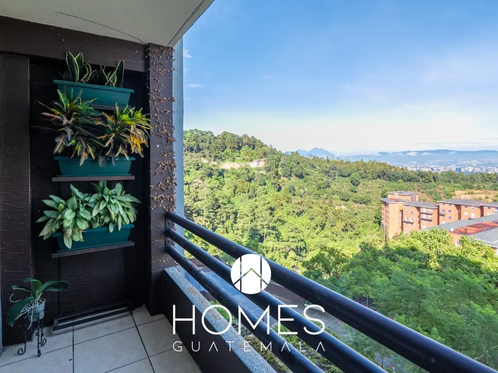 Miniatura del inmueble