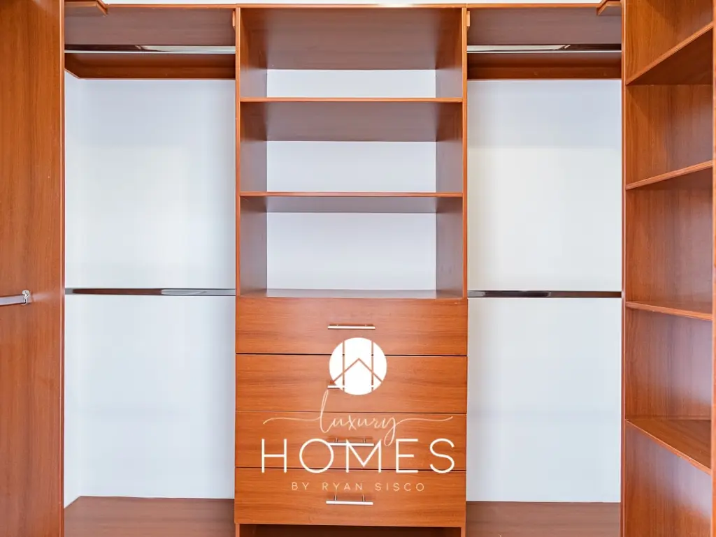 Miniatura del inmueble