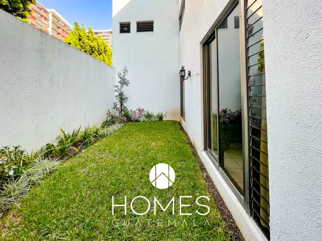 Miniatura del inmueble