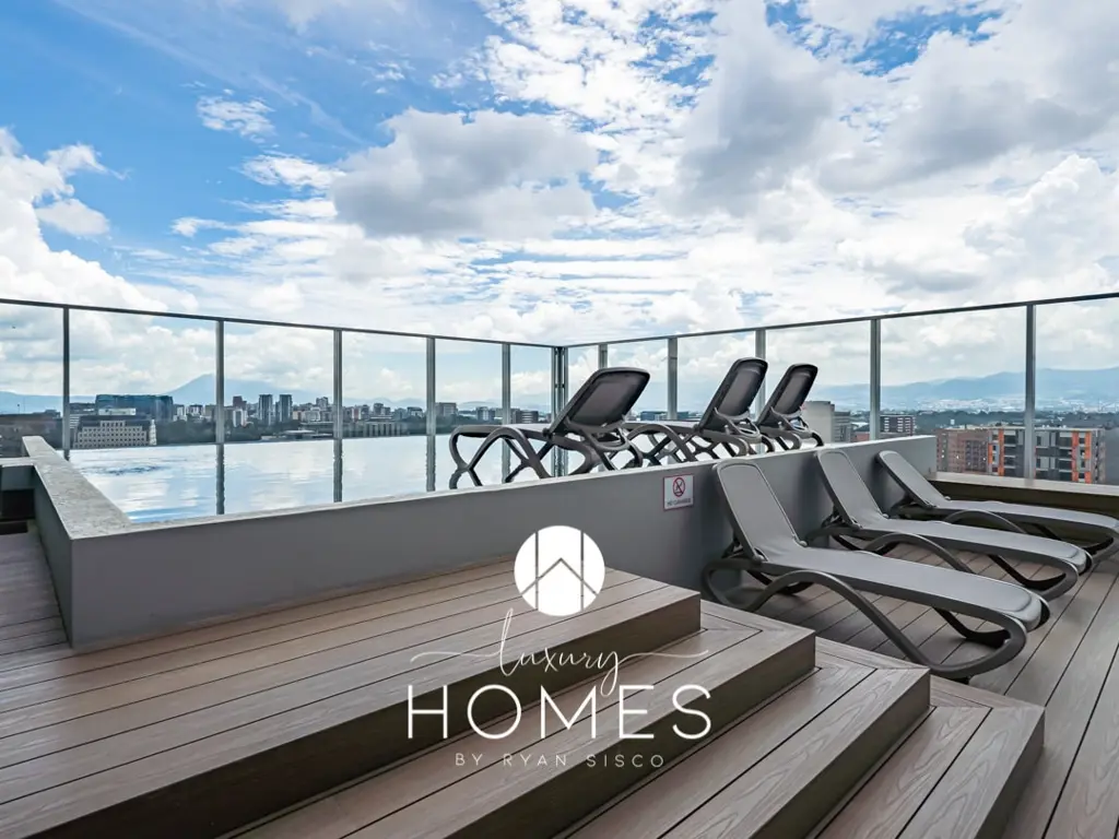 Miniatura del inmueble