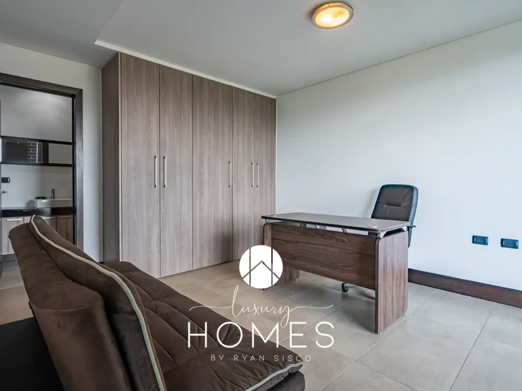 Miniatura del inmueble