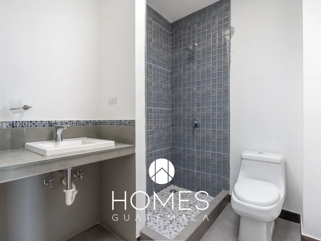 Miniatura del inmueble