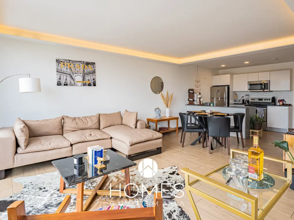 Miniatura del inmueble