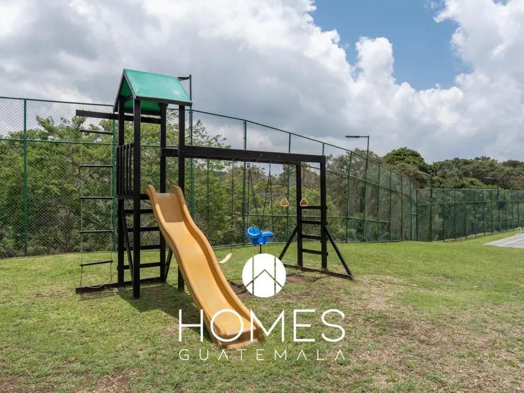 Miniatura del inmueble