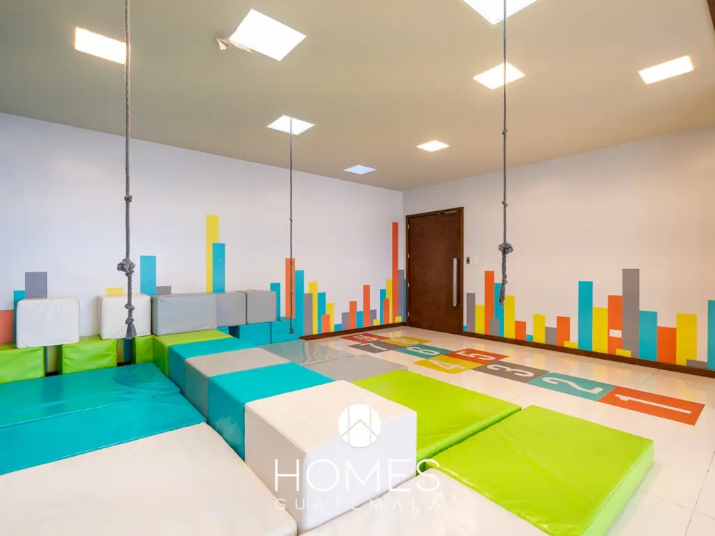 Miniatura del inmueble