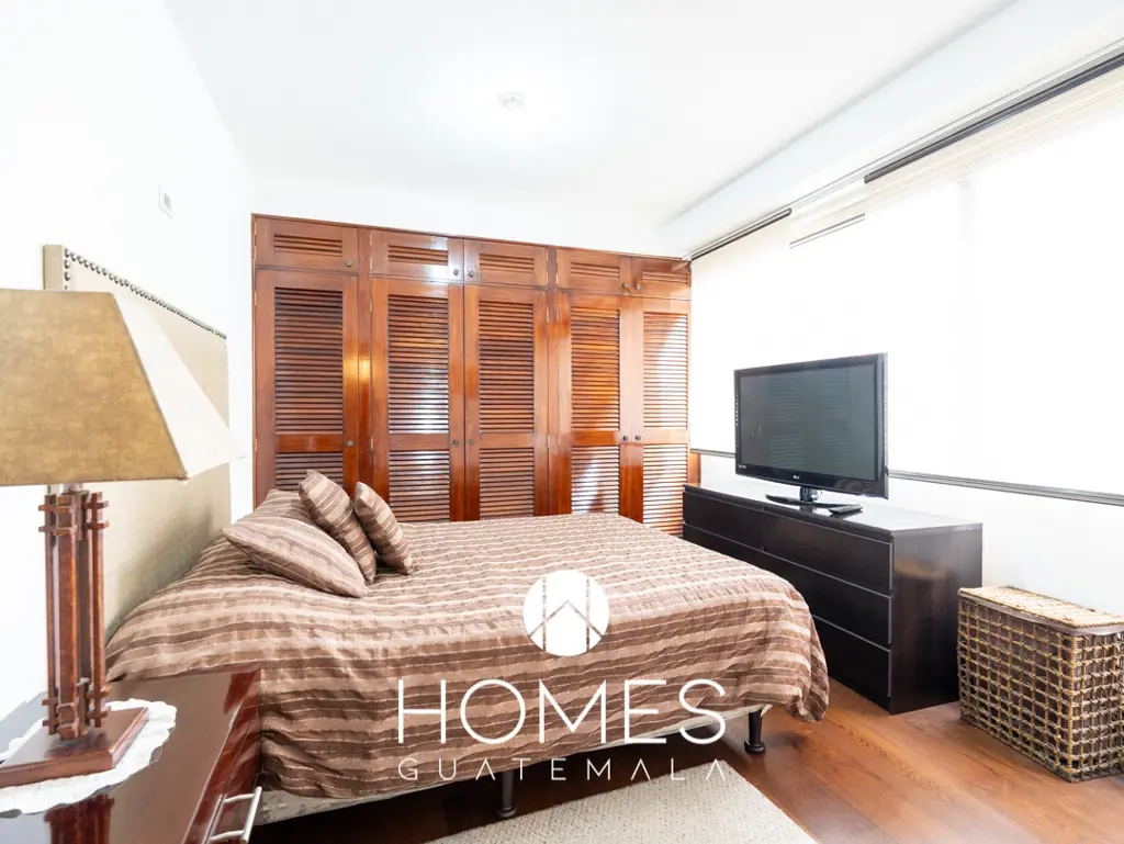 Miniatura del inmueble