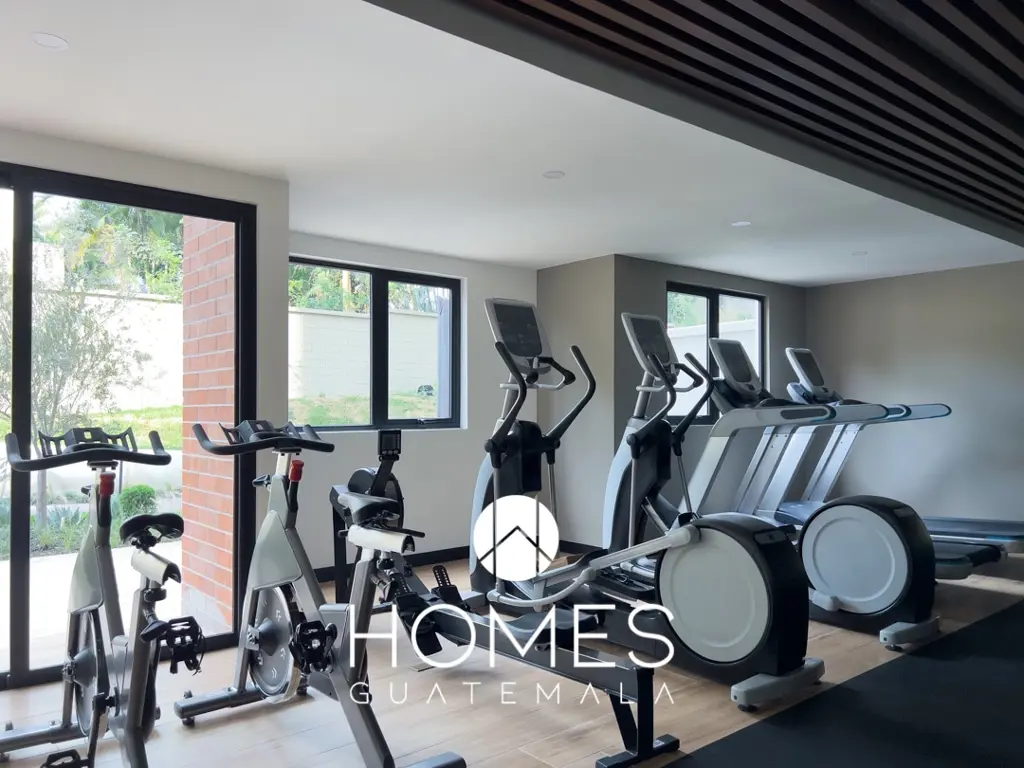 Miniatura del inmueble