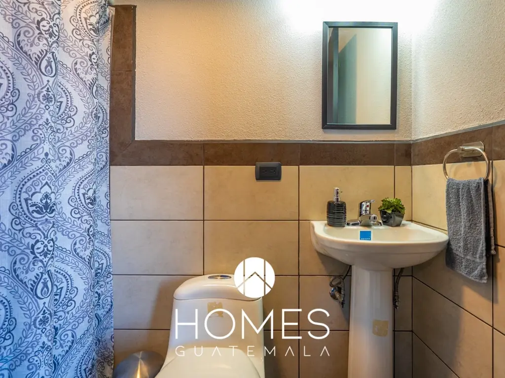 Miniatura del inmueble