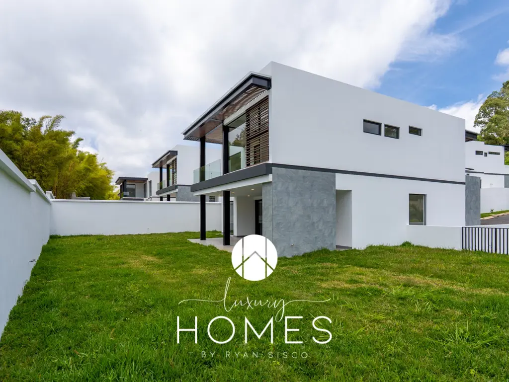 Miniatura del inmueble