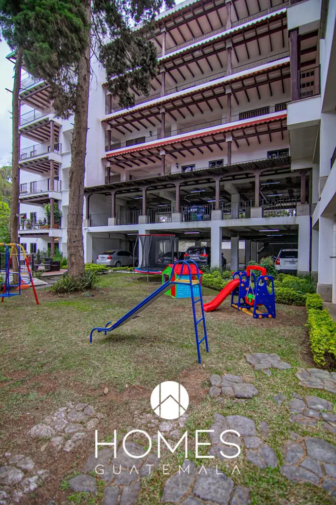 Miniatura del inmueble