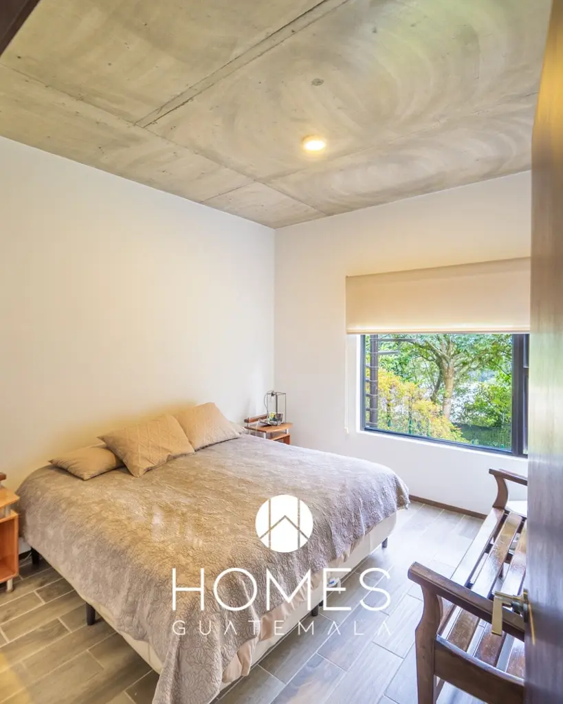 Miniatura del inmueble