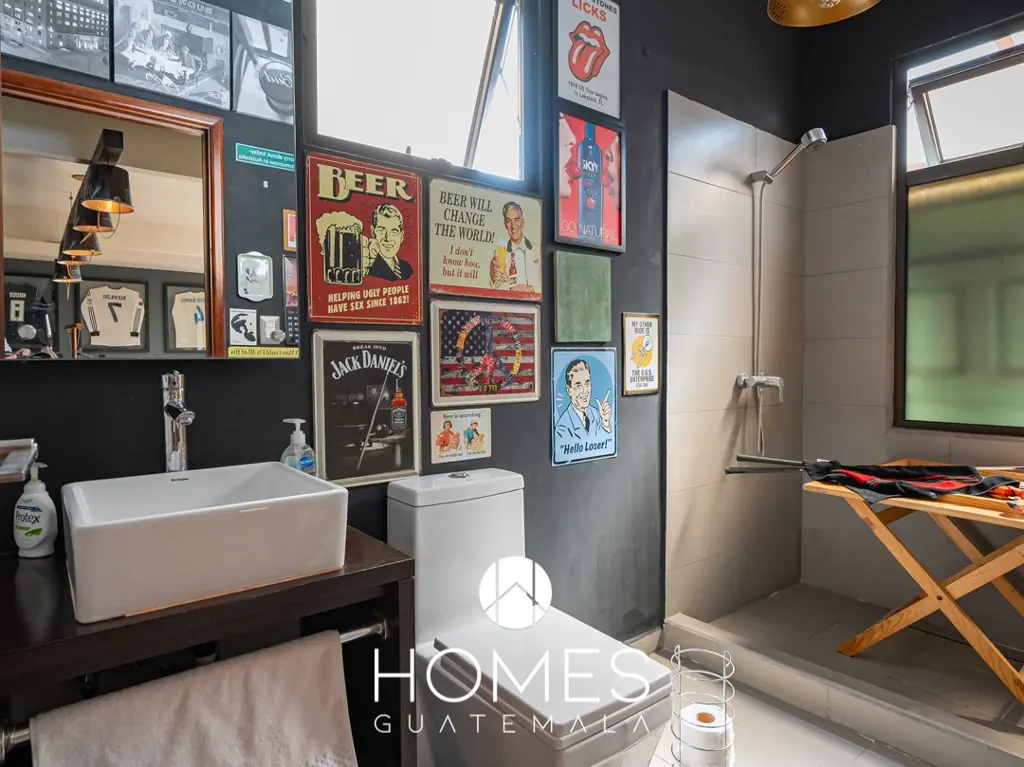 Miniatura del inmueble